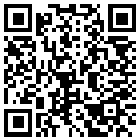 QR Code for bitcoin:bitcoin:1JB1Fu7r6TTCKfV62tukbbqR9vav47UUiM