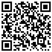 QR Code for bitcoin:bitcoin:1JB2MSWpDvG2qNPFjFJwayjphF9hwWVExa