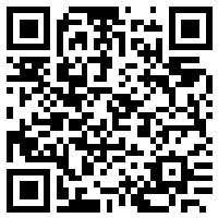 QR Code for bitcoin:bitcoin:1JB2d8Rc8Zh8QTc5jKHbe5isYfebJogJu7