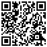 QR Code for bitcoin:bitcoin:1JB39NBdhYCphGehZax76NLoR9RrPisXgs