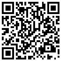 QR Code for bitcoin:bitcoin:1JB3UgLtPJ7ruNbPLbsbkQVFstehiBAcHh