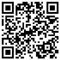 QR Code for bitcoin:bitcoin:1JB6usPiMfiXT6LL2x7LrTauDArVTQD1eB