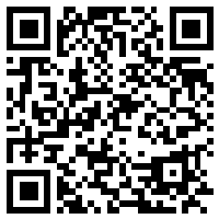 QR Code for bitcoin:bitcoin:1JB7bHR4nszfbS4Bmo8Cke6asMgLf6NCfH