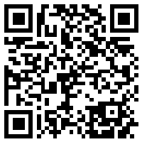 QR Code for bitcoin:bitcoin:1JBCkw6gXFFSLqTHdJSqu1F1oMmLm5GdLA