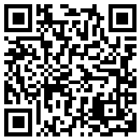 QR Code for bitcoin:bitcoin:1JBDRtTwuKe8aLP8QePWCZPjf4FqNexPWw
