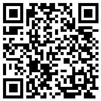 QR Code for bitcoin:bitcoin:1JBHRwLL4cXW7rUrd6tCPkiZLPjjtbKH3d