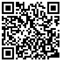 QR Code for bitcoin:bitcoin:1JBHY2JkFxq9mzoYAJs4nCSeWHh9jKyMpV