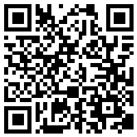 QR Code for bitcoin:bitcoin:1JBMBmGhbP8qjbvXedrd5F6Q9yk7vTWnup