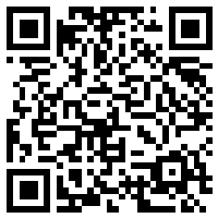 QR Code for bitcoin:bitcoin:1JBN1dcr9stcdCWRu2JK3CTySdpWBjrRA4