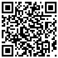 QR Code for bitcoin:bitcoin:1JBQJ1eHXjk35fcERpkakjtVVpuoP44LfZ