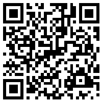 QR Code for bitcoin:bitcoin:1JBTtnLQ2tb2deSWJ3tcmLzcPJmZC33bb1