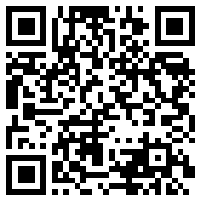 QR Code for bitcoin:bitcoin:1JBWt8aGLmQ3ARmJWQvk7aWuN2AGawPgVR
