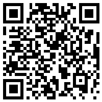 QR Code for bitcoin:bitcoin:1JBXmBaLFHpfAHjjASfHpvfcxAyQFD556p
