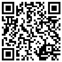 QR Code for bitcoin:bitcoin:1JBZBvWWUnHyseSmHo455sK8DX5FT7SmQc