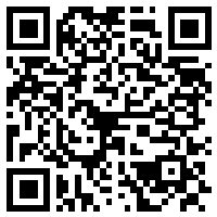 QR Code for bitcoin:bitcoin:1JBbdLoJALeGmfdPMaMid62Nte9i3E3EhU