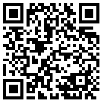 QR Code for bitcoin:bitcoin:1JBbx2e2T1xeXeVkkFosLAJMkMDNEqd6Ts