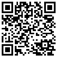 QR Code for bitcoin:bitcoin:1JBdRR75SLjRT2U4DPjTQCh36qMXe2ZDfb