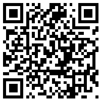 QR Code for bitcoin:bitcoin:1JBezJh36W6c1UWidEn2gHy3WfMfiChoSW