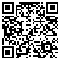 QR Code for bitcoin:bitcoin:1JBfCgTwdDko1PsAGrso1Ph6dNPrBwn2fv