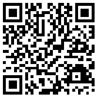 QR Code for bitcoin:bitcoin:1JBfLSBhQGch5jv2omiQgUYAMKHXUbsUSH