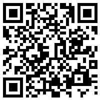 QR Code for bitcoin:bitcoin:1JBh2CLpwuTntUkZE4csKGoSiBCCGkmyG