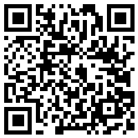 QR Code for bitcoin:bitcoin:1JBkv1uG3Y9PY1RSK7Datynpo7piZGVE4T
