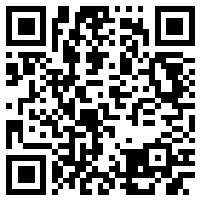 QR Code for bitcoin:bitcoin:1JBmT7pYZrPiTRSz65vavyutEeLT2PoeTh