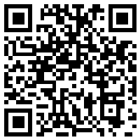 QR Code for bitcoin:bitcoin:1JBn4eYKGYf9Kv3K7Js6SgXQXfkhPgFFGC