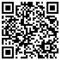 QR Code for bitcoin:bitcoin:1JBt9VHMkn3smMzUzRPt2KpyNzn2cfzvbS