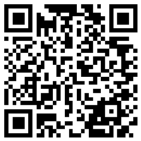 QR Code for bitcoin:bitcoin:1JBvstPPU9rkWT8hrMuirtyDkYp6aP77SM
