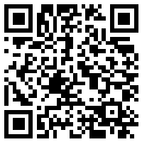 QR Code for bitcoin:bitcoin:1JBzu7PV16v1VTfLyA5gudR7XV3QDmeFC8