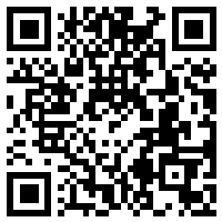 QR Code for bitcoin:bitcoin:1JC2DoqphZV4yqusHz5YUGNnbWBUBBU3ps
