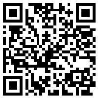 QR Code for bitcoin:bitcoin:1JC4GRfjD55T4LMo9qjTUS7mJdtShgSoj7
