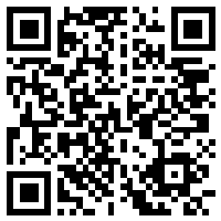 QR Code for bitcoin:bitcoin:1JC4PDMqaWxVFPpQQmb993b6aH8sHb5Lea