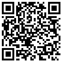 QR Code for bitcoin:bitcoin:1JC4ZCNMbvvYyHTjDoYB1yb58fs9MPVBpA
