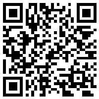 QR Code for bitcoin:bitcoin:1JC5V7QmsDmn435cphonWR4rprUdx8wbBV
