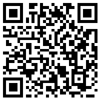 QR Code for bitcoin:bitcoin:1JC7SXjPr4mf9VkfQfinMi6MLeRTjmpATX