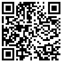 QR Code for bitcoin:bitcoin:1JC8RNQudRjLPUTqfbHdEmw4wE77Z1JbcQ