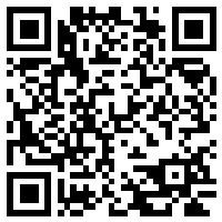 QR Code for bitcoin:bitcoin:1JC8rWuEW6rs9acQjSHSW7TUEezTaQJv7W