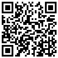 QR Code for bitcoin:bitcoin:1JCADfxZvFag854Vpf8J3MPCKCW6nSXUk1