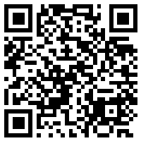 QR Code for bitcoin:bitcoin:1JCBARBEJpcT33vG7NTvKtgr9k8SPVToGE
