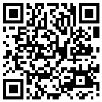 QR Code for bitcoin:bitcoin:1JCBkETAUr9GXDCvRunAdk2AoWRob3yMon
