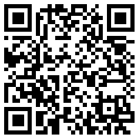 QR Code for bitcoin:bitcoin:1JCBsoVNXe8b62kVd3RGMSrwN2exntmJKK