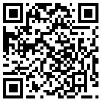 QR Code for bitcoin:bitcoin:1JCCdA2oTCvvBhrSzkLiVSTUwSeAb7YDB