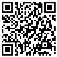 QR Code for bitcoin:bitcoin:1JCG2q28f4k6FR3CsSyJP6hddb5andS2cf