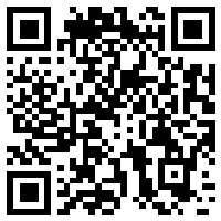 QR Code for bitcoin:bitcoin:1JCHbBEMfegUrDaNppmtQLjQiaAi5qowpp