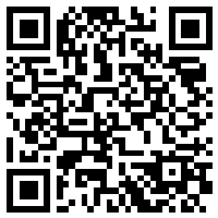 QR Code for bitcoin:bitcoin:1JCKiRNXHpvmLYMpaTa96urYvCZ3XApvmv