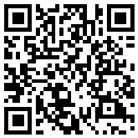QR Code for bitcoin:bitcoin:1JCQLobbKMtUWB4AQFWjzLscHV3Fy4c64a