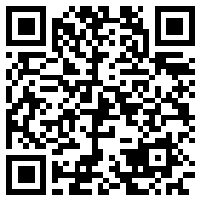 QR Code for bitcoin:bitcoin:1JCTsWscVyEpTz2GSa88KMZMvnf84W4Esd