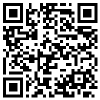 QR Code for bitcoin:bitcoin:1JCVVFbCPq524DFZNpbRtKYEXAsNcCm9Ft